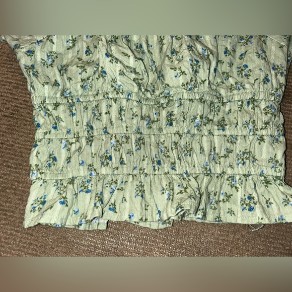 🦄6 Items for $20🦄 Girls Top - Picture 2 of 4